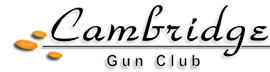 Cambridge Gun Club
